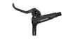 Levier de frein à disque hydraulique VTT Shimano MT501