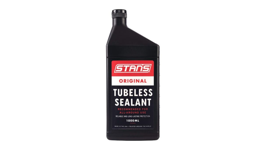 Liquide préventif Stan's NoTubes