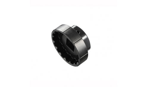 Chiave per Pedaliera Shimano - TL-FC37