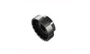 Chiave per Pedaliera Shimano - TL-FC37