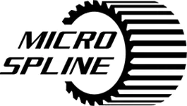 Shimano MicroSpline