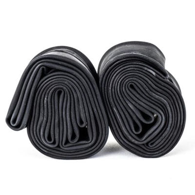 2 Camera d'aria per MTB 29 pollici x 1.70-2.35