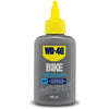 Lubrifiant conditions humides chaîne de vélo WD40 - #1