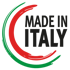 Made In Italy