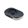 Éclairage avant BBB Cycling Slice 300 (BLS-281)