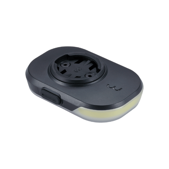 Éclairage avant BBB Cycling Slice 300 (BLS-281)