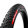 Copertone Vittoria Mezcal III XC Trail - 4 Compound - Tubeless Ready