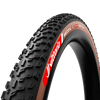 Copertone Vittoria Mezcal III XC Trail - 4 Compound - Tubeless Ready