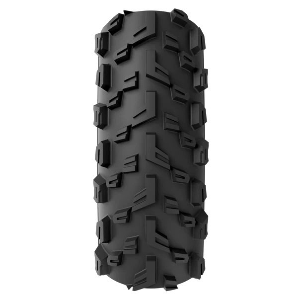 Copertone Vittoria Mezcal III XC Trail - 4 Compound - Tubeless Ready