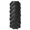 Copertone Vittoria Mezcal III XC Trail - 4 Compound - Tubeless Ready