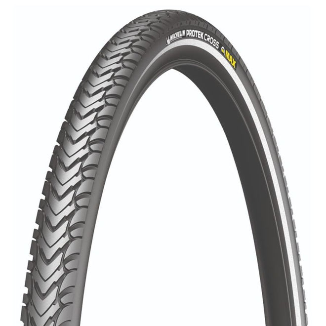 Michelin Cavi Avviamento Batteria Auto 3 Metri, 16mm² Alta Qualità Michelin Cavi Avviamento Batteria Auto 3 Metri, 16mm² Alta Qualità