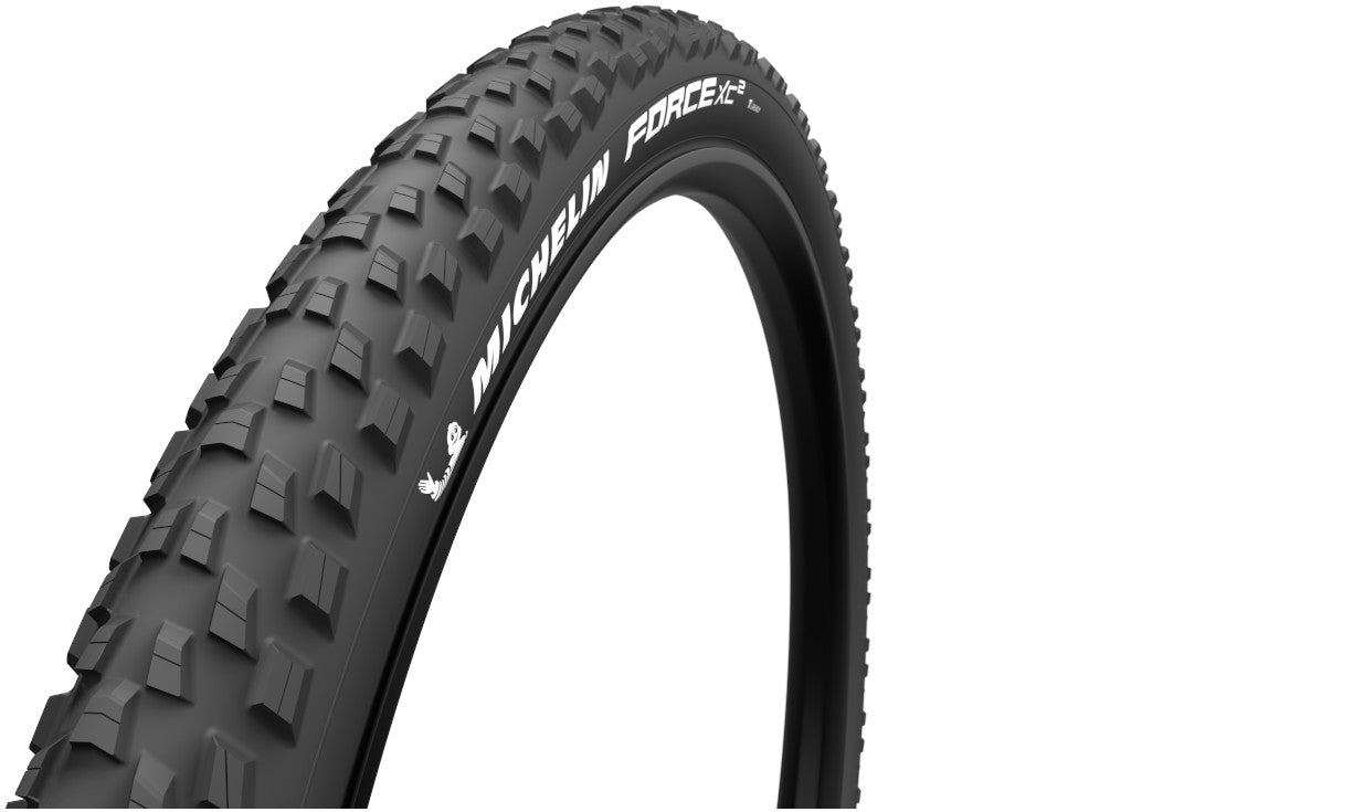 Pneu Michelin Force XC2 Performance Line