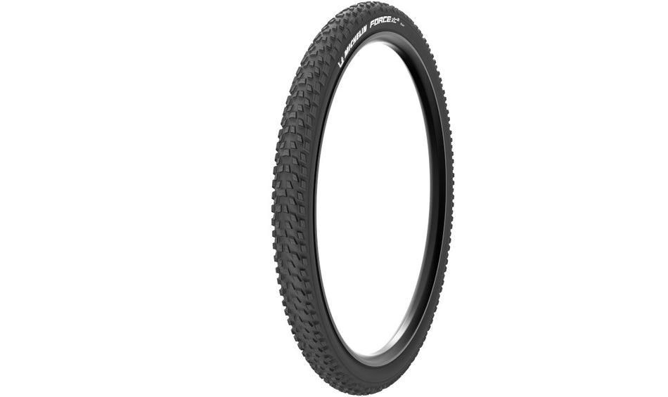 Pneu Michelin Force XC2 Performance Line