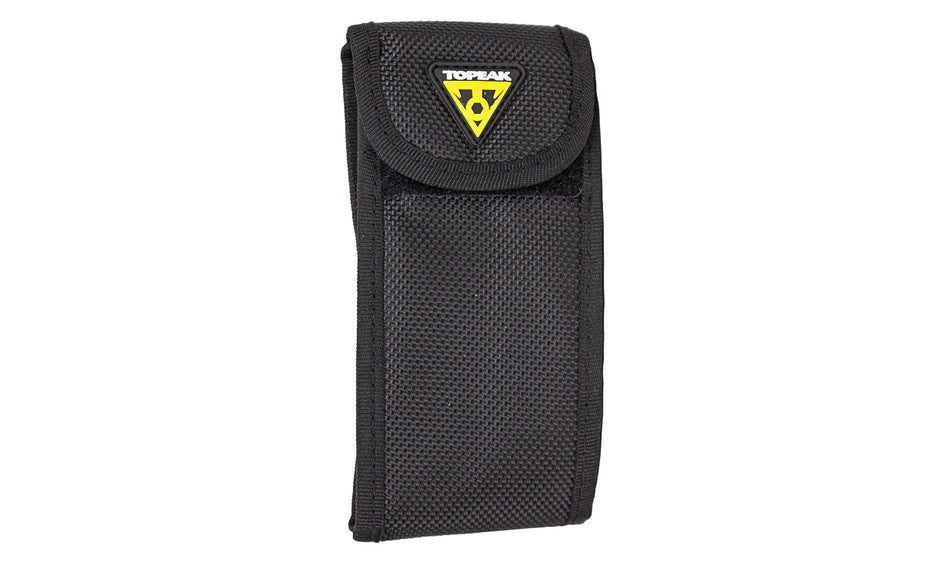 Multi outils Topeak Ratchet Rocket Lite NTX en pochette