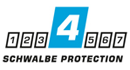 Schwalbe Protection Livello 4