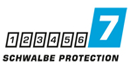 Schwalbe Protection Niveau 7