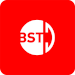 BST