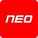 NoTubes Neo