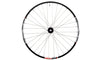 Ruota anteriore Stan's NoTubes Arch MK3 BoostFreno a disco - Alluminio - Tubeless Ready