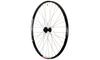 Ruota anteriore Stan's NoTubes Arch MK3 BoostFreno a disco - Alluminio - Tubeless Ready