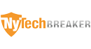 NyTech Breaker