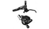 Kit per freno a Disco Shimano XT M8000
