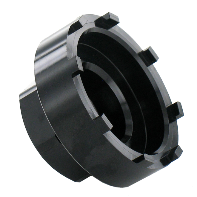 Outil pour écrou de boitier Bosch Performance Line VAR BP-97600