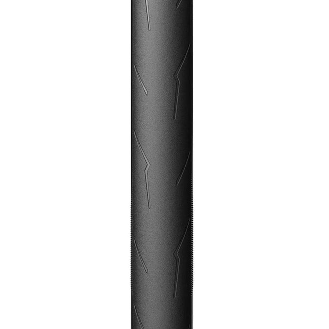 Copertone Strada Pirelli P7 Sport 700x32c - Affidabilità e Durata per Copertone Strada Pirelli P7 Sport 700x32c - Affidabilità e Durata per