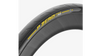 Pneumatico Pirelli P Zero Race TLR RS - SmartEvo2 - SpeedCORE - FSC® - Made In Italy