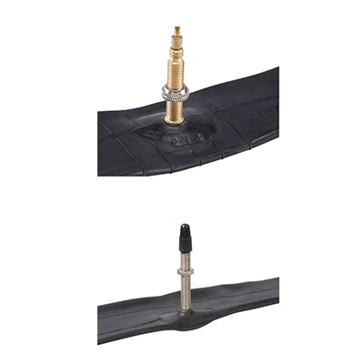 Camera D'aria Airlock Valvola Presta Specialized - NIB - Foto 7