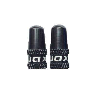 TAPPO VALVOLA PNEUMATICI Anti Perdite 32 Mm Moto Scooter Bici Quad Tubeless EUR 5,10 - IT - Foto 3