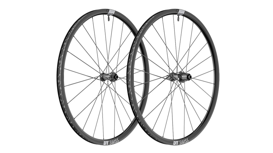 1 pz 185 cm cinghia di ricambio per trasmissione a rulli per 1 pz 185 cm cinghia di ricambio per trasmissione a rulli per