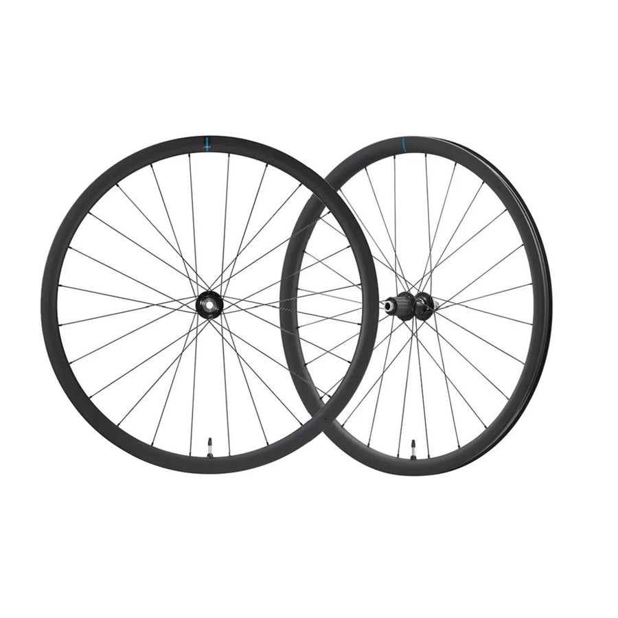 Monta un antifurto da telaio per bloccare la ruota e proteggere la tua bici Monta un antifurto da telaio per bloccare la ruota e proteggere la tua bici