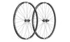Roues All Mountain DT Swiss XM 1700 Spline 30 Boost - Aluminium - Tubeless