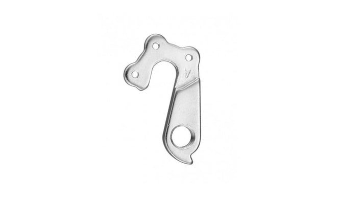 Patte de dérailleur GH-098 Union
