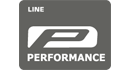 Performance Line