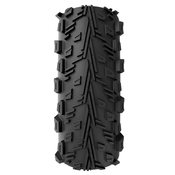 Pneu Vittoria Peyote XC Trail - Graphene 2.0 - Tubeless Ready