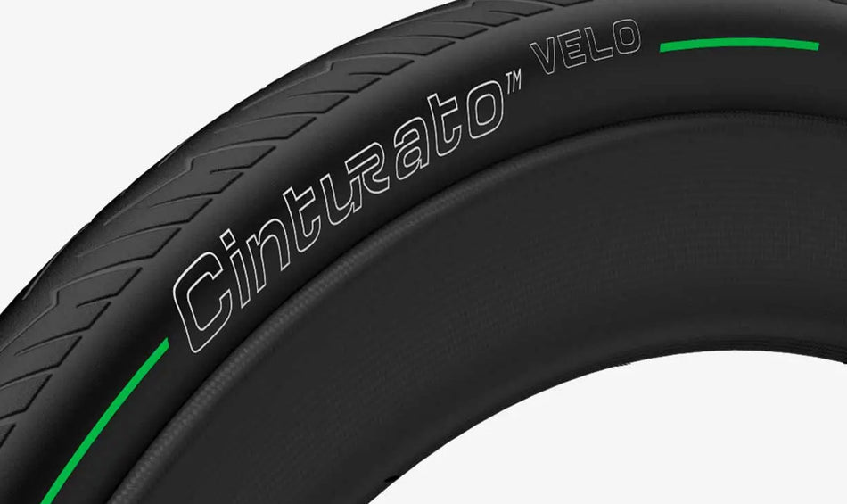 Pneumatici Pirelli Copertoncini Pirelli Per Bici Da Corsa
