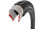 Pneu Pirelli Scorpion E-MTB Rear 29x2.60