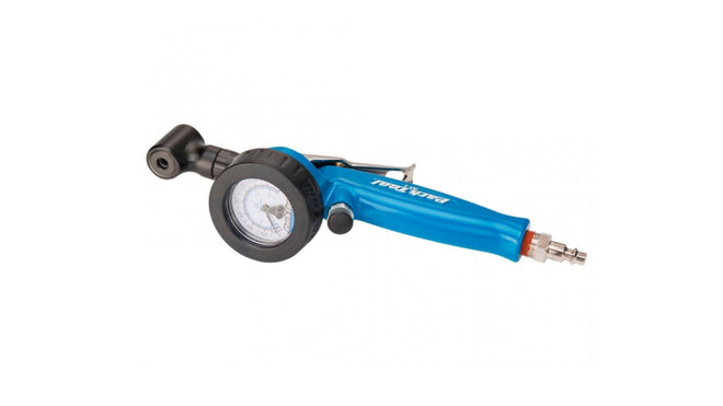 Pistola Gonfiaggio Gomme Compressore AUTLY Dispositivo Di Gonfiaggio Manometro Per Pneumatici Con Impugnatura A Pistola 12 V Compressore Michelin 300psi Auto Pneumatico Pistola Aria Per Auto Moto Bici Pistola Gonfiaggio Gomme Compressore AUTLY Dispositivo Di Gonfiaggio Manometro Per Pneumatici Con Impugnatura A Pistola 12 V Compressore Michelin 300psi Auto Pneumatico Pistola Aria Per Auto Moto Bici