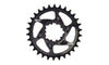 Plateau Sram GXP BPart Direct Mount - Monoplateau 30T