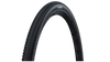 Pneu gravel Schwalbe G-One Comp Tubetype