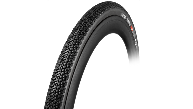2 COPERTONI PNEUMATICI 27.5 x 2.10 (54-584) 2 CAMERE D'ARIA CON VALVOLA FRANCESE BICI MTB GOMMA STRADALE BICI UOMO OFF-ROAD STERRATO TREKKING 2 COPERTONI PNEUMATICI 27.5 x 2.10 (54-584) 2 CAMERE D'ARIA CON VALVOLA FRANCESE BICI MTB GOMMA STRADALE BICI UOMO OFF-ROAD STERRATO TREKKING
