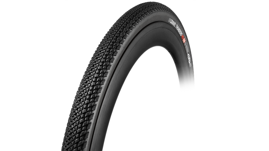 Tufo Pneumatico da strada Calibra Plus 700C x 28, Nero | Bikeinn Tufo Pneumatico da strada Calibra Plus 700C x 28, Nero | Bikeinn