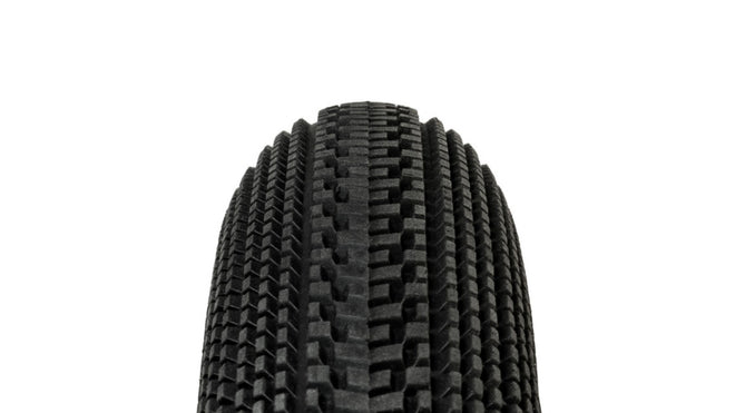 Pneu Gravel Tufo Speedero Tubeless Ready bande de roulement