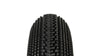 Pneu Gravel Tufo Speedero Tubeless Ready bande de roulement