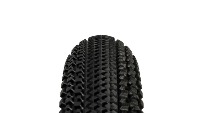 Pneu gravel Tufo Thundero HD Tubeless Ready 700 