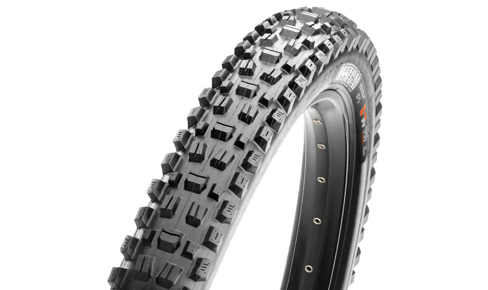 Pneu Maxxis Assegai Wide Trail - 3C Maxx Grip – Tubeless Ready – Double Down