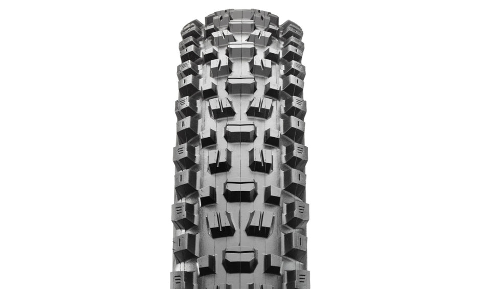 Pneu Maxxis Assegai Wide Trail - 3C Maxx Grip – Tubeless Ready – Double Down