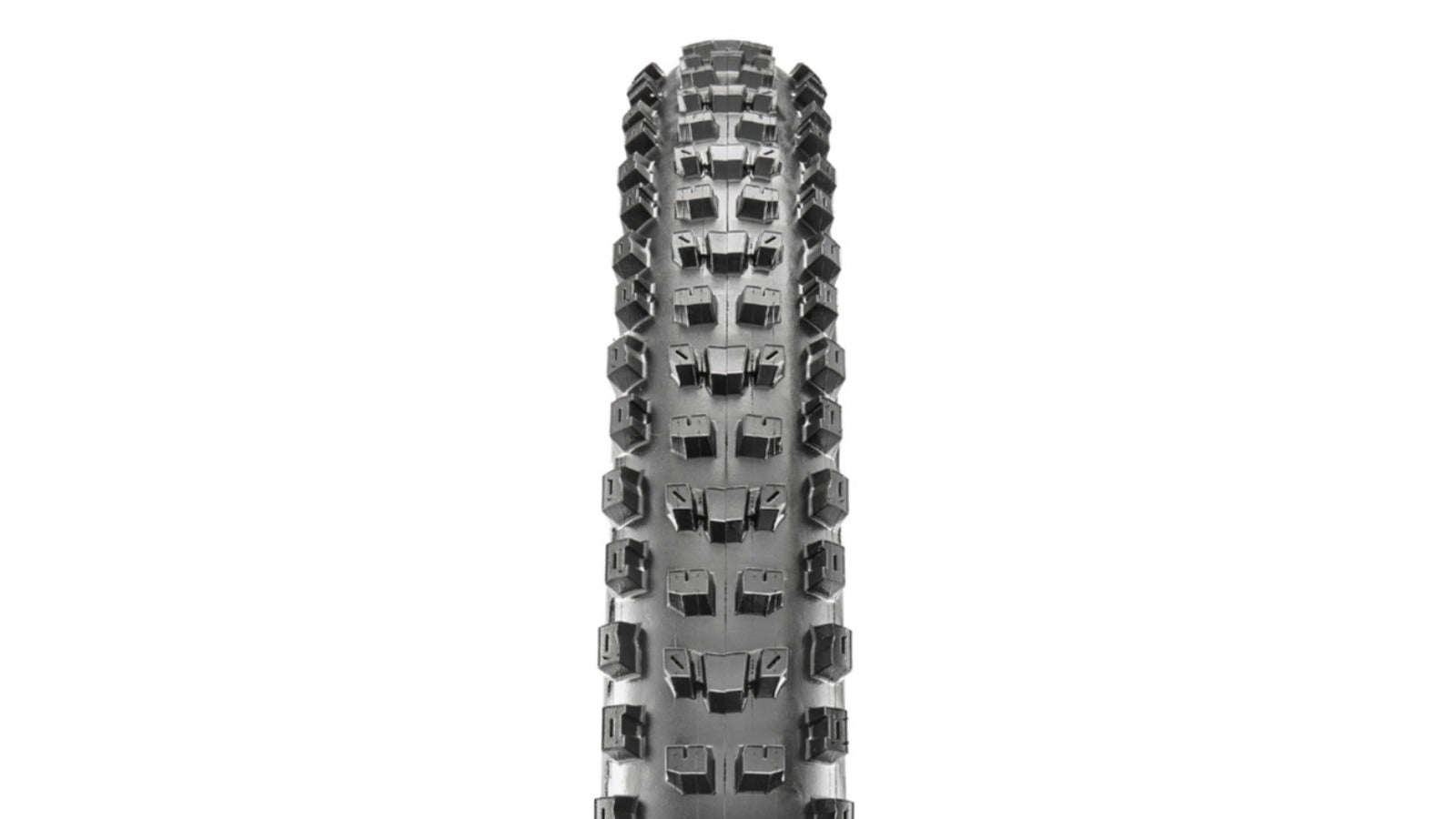Copertone Maxxis Dissector Wide Trail - Protezione EXO+ - 3C MaxxTerra - Tubeless Ready